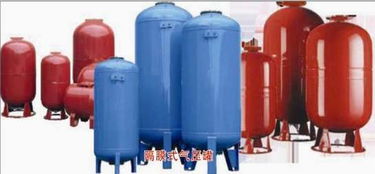 廠家直銷葫蘆島玻璃鋼水箱 不銹鋼水箱 消防水箱價(jià)格 廠家 圖片