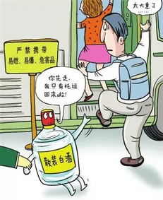 新疆消防發布“五一”消防安全提示，筑牢假期安全防線
