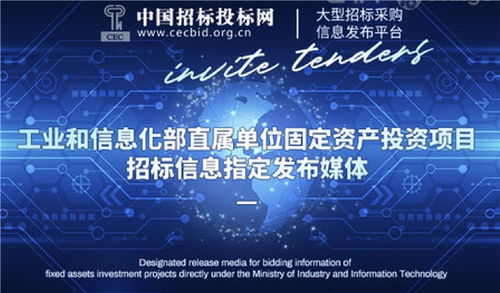 捷賽2023年大事記回顧 在砥礪中突破，于涅槃后超越